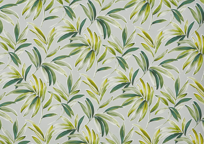 Ventura, Cactus - Fabric Only - Image 3
